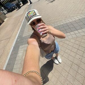 Meet your Posher, Ruby